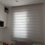 Apartamento à venda com 2 quartos, sendo 1 suíte, em Vila Mazzei, São Paulo, SP