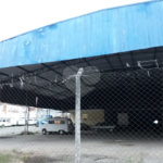 Terreno à venda em Casa Verde, São Paulo, SP