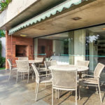 Casa à venda com 4 suítes em Vila Madalena, São Paulo, SP