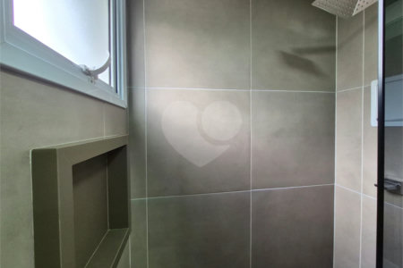 Apartamento à venda com 4 quartos, sendo 2 suítes, em Jardim Vazani, São Paulo, SP