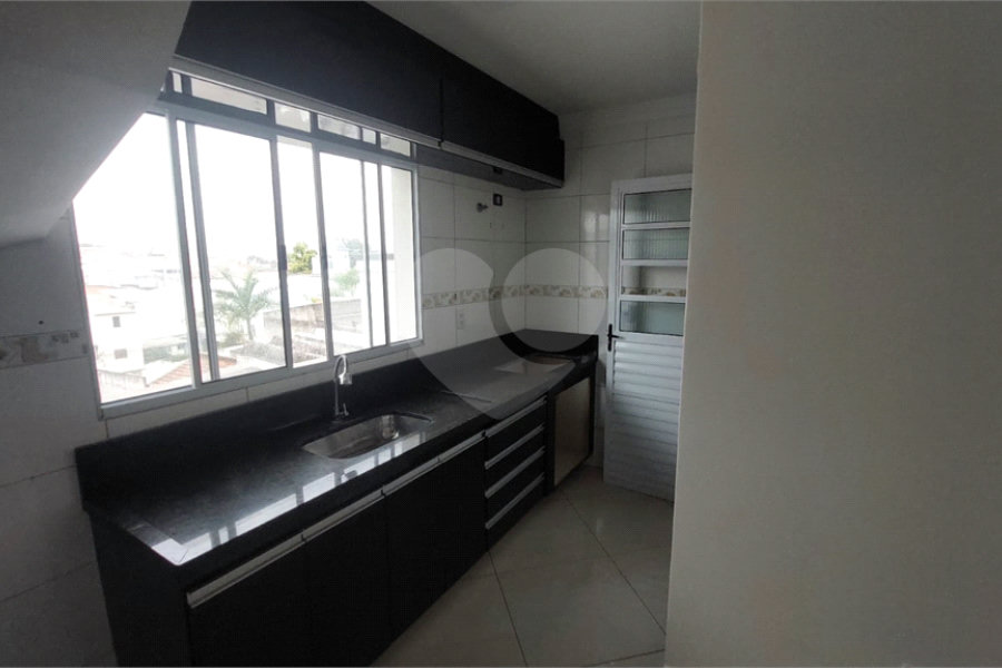 Casa à venda com 2 suítes no condomínio Residencial Pitangueiras, São Paulo - SP