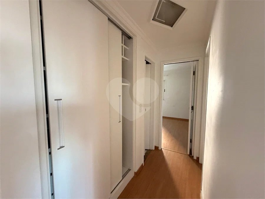 Apartamento à venda com 2 suítes em Vila Medeiros, São Paulo, SP
