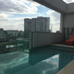 Apartamento à venda com 1 suíte em Vila Gertrudes, São Paulo, SP