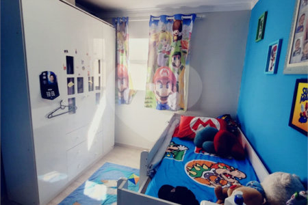 Casa à venda com 3 quartos, sendo 1 suíte, em Jardim Portal do Sol, Indaiatuba, SP