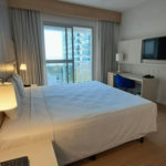 Studio com 1 dormitório à venda, 31 m² por R$ 525.000,00 - Gonzaga - Santos/SP