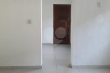 Sobrado à venda com 3 quartos em Campestre, Santo André, SP