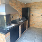 Apartamento à venda com 1 quarto no Centro, Rio de Janeiro, RJ