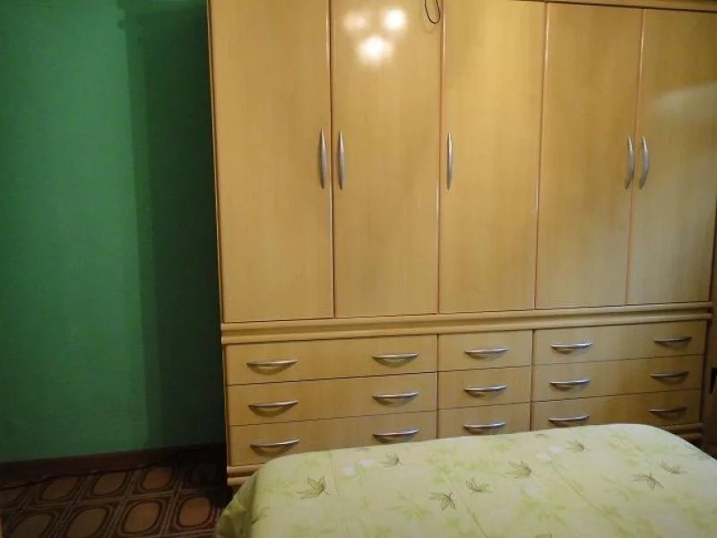 Casa à venda com 3 quartos, sendo 2 suítes, em Jardim Taboão, São Paulo, SP