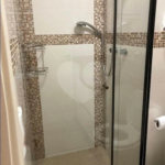 Apartamento à venda com 3 quartos, sendo 1 suíte, em Vila Maria, São Paulo, SP