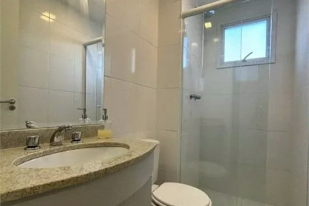 Apartamento à venda ou para alugar com 2 quartos em Jardim Esmeralda, São Paulo, SP