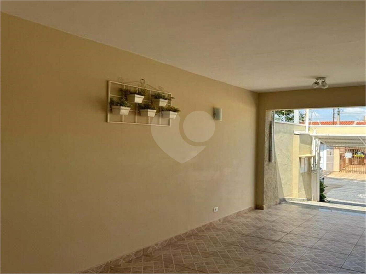 Casa Térrea à venda com 4 quartos, sendo 1 suíte, no Brasil, Itu, SP
