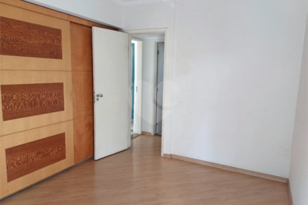 Apartamento à venda com 3 quartos, sendo 1 suíte, em Brooklin Paulista, São Paulo, SP