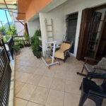 Prédio à venda, 1072 m² por R$ 360.000,00 - Centro - São Vicente/SP