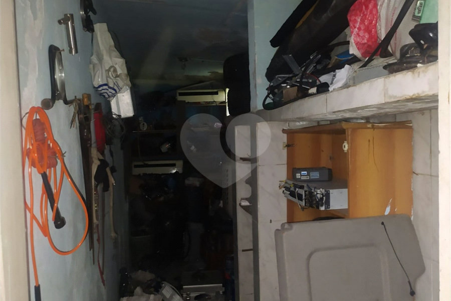 Casa Térrea à venda com 3 quartos em Tremembé, São Paulo, SP