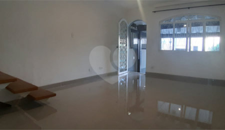 Casa à venda com 2 quartos em Mandaqui, São Paulo, SP