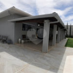 Casa à venda com 5 quartos, sendo 2 suítes, em Jardim das Roseiras, Araraquara, SP