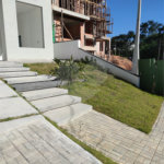 Casa à venda com 3 suítes no condomínio Aruã Brisas, Mogi das Cruzes - SP