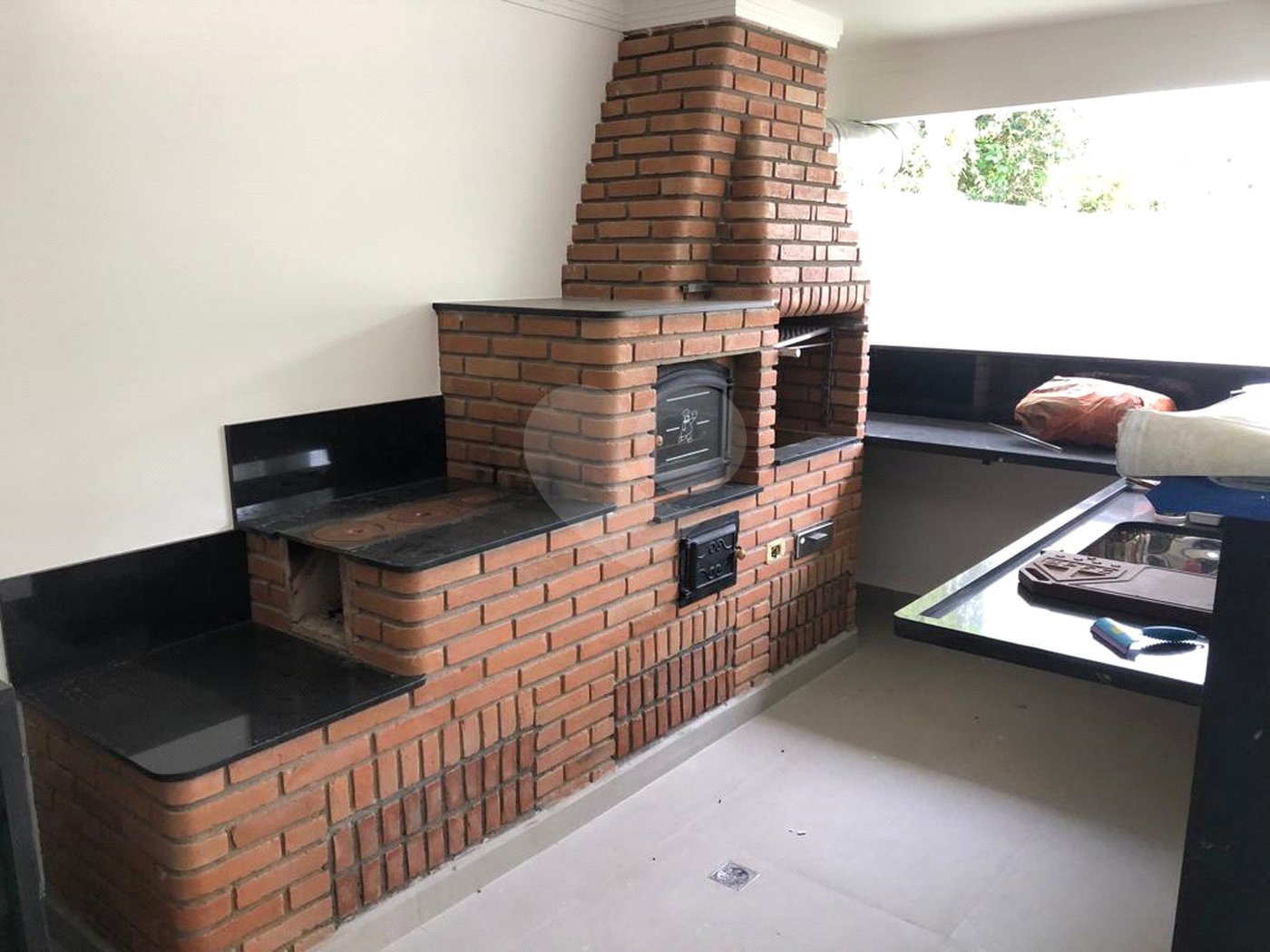 Casa à venda com 3 suítes no condomínio Estancia da Serra / Residencial Nova Mairipora, Mairiporã - SP