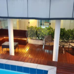 Apartamento à venda com 1 quarto em Barra Funda, São Paulo, SP