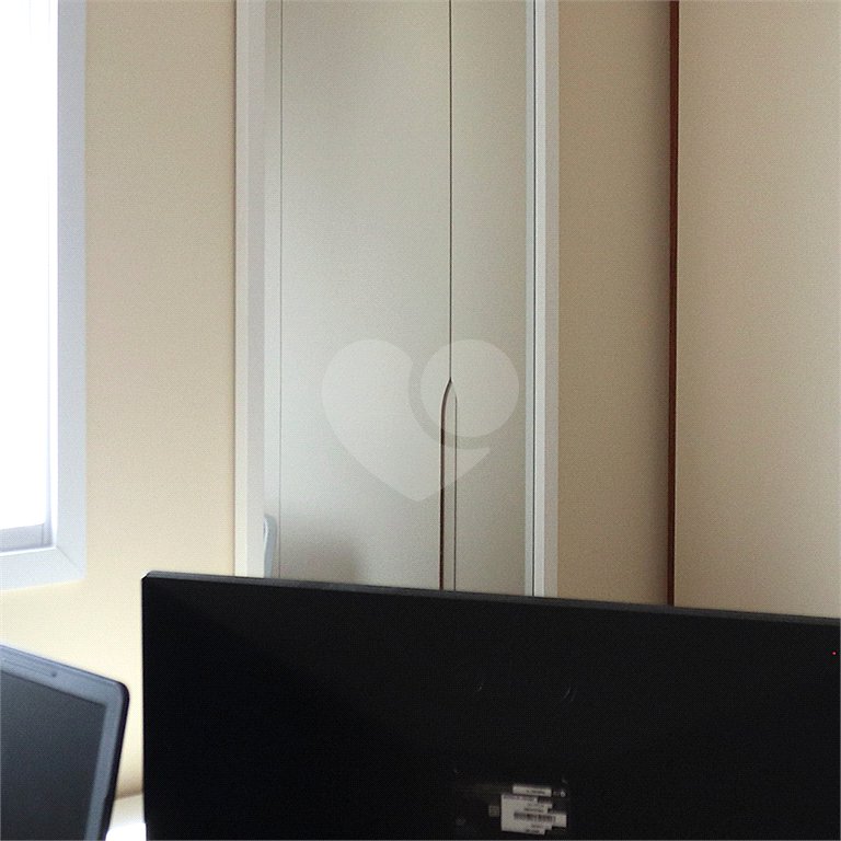 Apartamento à venda com 2 quartos, sendo 1 suíte, em Parada Inglesa, São Paulo, SP