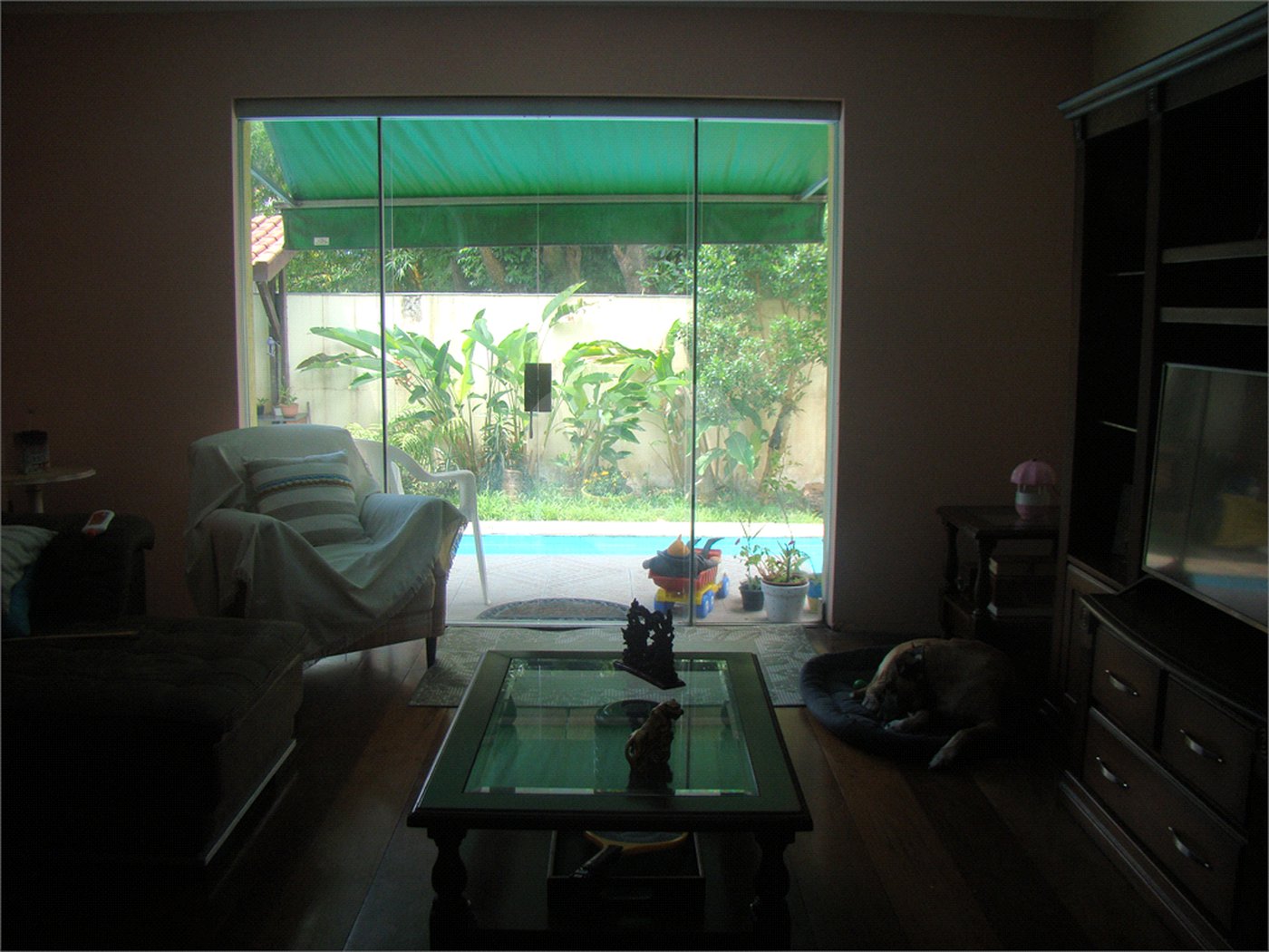 Casa à venda com 3 quartos, sendo 1 suíte, em Tremembé, São Paulo, SP