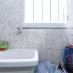 Apartamento à venda com 3 quartos, sendo 1 suíte, em Liberdade, São Paulo, SP