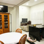 Casa à venda com 3 suítes no condomínio Residencial Le France, Sorocaba - SP