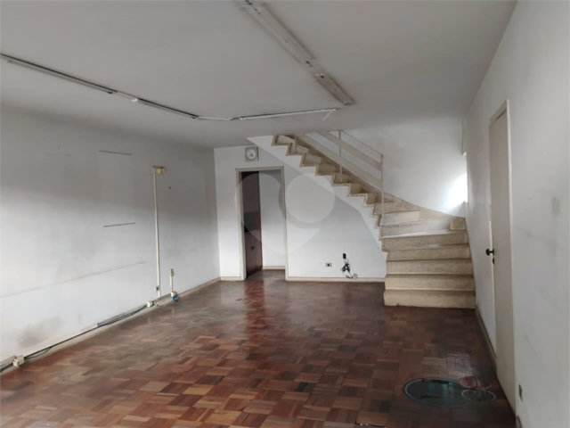 Casa à venda em Vila Mascote, São Paulo, SP