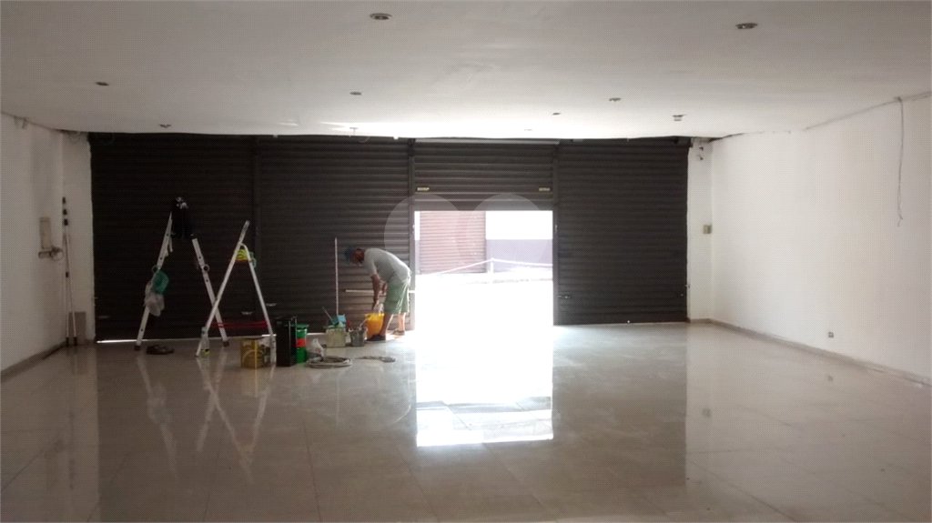 Salão Comercial à venda no Centro, Mogi das Cruzes, SP