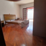 Casa à venda com 5 quartos, sendo 3 suítes, em Vila Santista, Atibaia, SP