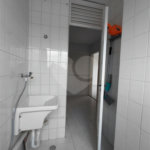 Apartamento à venda com 2 quartos em Vila Santa Catarina, São Paulo, SP