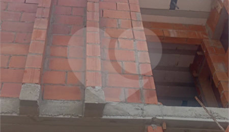 Sobrado à venda com 3 suítes em Vila Nova Mazzei, São Paulo, SP