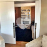 Apartamento à venda com 4 suítes em Santana, São Paulo, SP