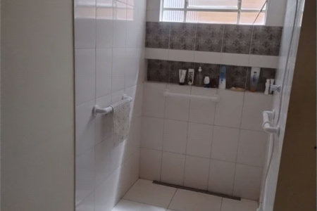 Casa à venda com 4 quartos, sendo 2 suítes,  em Rolinópolis, São Paulo, SP
