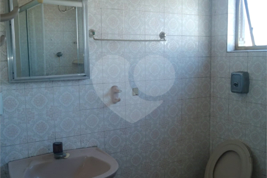 Apartamento à venda com 2 quartos em Pompéia, São Paulo, SP