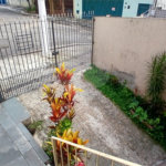 Sobrado à venda com 3 quartos, sendo 1 suíte, em Vila Nova Mazzei, São Paulo, SP
