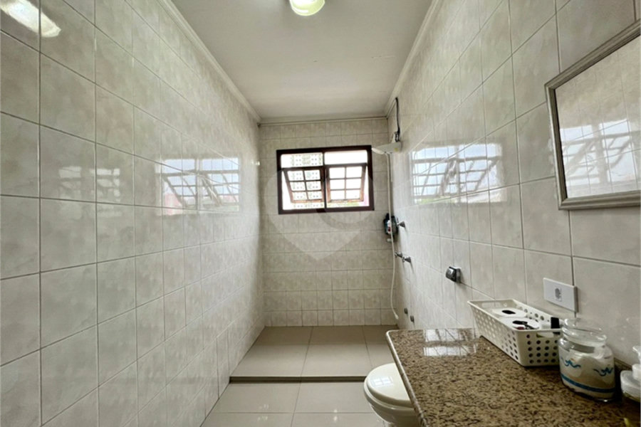 Prédio à venda em Casa Verde, São Paulo, SP