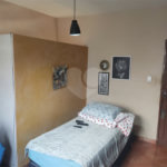 Casa à venda com 3 quartos em Vila Morse, São Paulo, SP