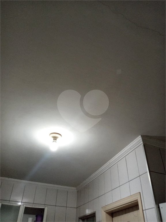 Sobrado à venda com 4 quartos, sendo 1 suíte, em Lauzane Paulista, São Paulo, SP