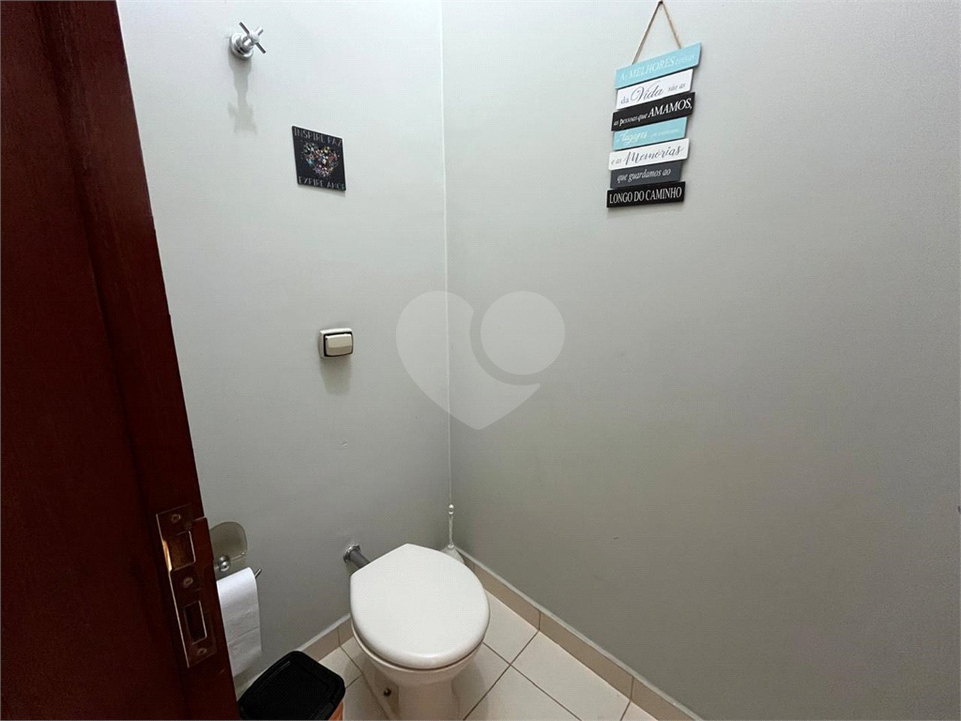 Casa à venda com 3 suítes em Jardim Shangri-lá, Itapetininga, SP
