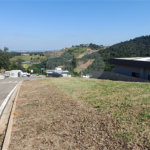 Terreno à venda no condomínio Quintas da Boa Vista, Atibaia - SP