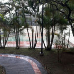 Apartamento à venda com 2 quartos em Jardim Celeste, São Paulo, SP