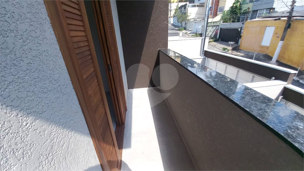 Casa para alugar com 3 quartos, sendo 1 suíte,  em Paraíso do Morumbi, São Paulo, SP