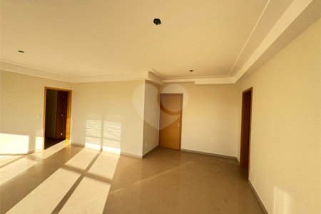 Casa à venda com 3 suítes no condomínio Acrópole, Ribeirão Preto - SP