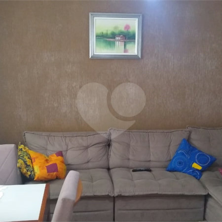 Casa à venda com 3 quartos em Jardim Cidapel, Jundiaí, SP