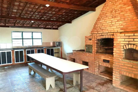 Chácara à venda com 2 quartos em Monte Bianco, Araçoiaba da Serra, SP
