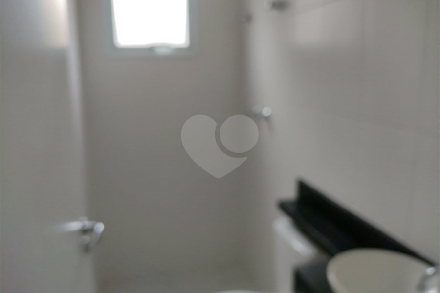 Apartamento à venda com 2 quartos, sendo 1 suíte,  em Vila Maria, São Paulo, SP