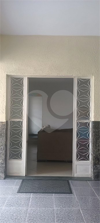 Casa à venda com 2 suítes em Paciência, Rio de Janeiro, RJ