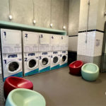 Apartamento à venda com 1 suíte em Pinheiros, São Paulo, SP