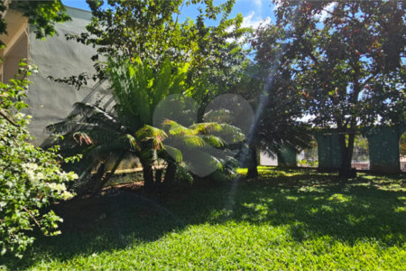 Casa à venda com 4 quartos, sendo 2 suítes,  em Jardim Maristela, São Paulo, SP